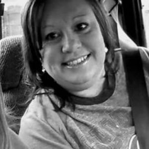 Meet your Posher, Angie